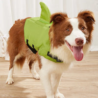 SharkPal-Dog Safety Vest