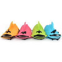 SharkPal-Dog Safety Vest