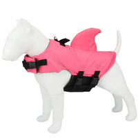 SharkPal-Dog Safety Vest