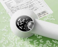 GroomDryer - Smart Pet Hair Dryer