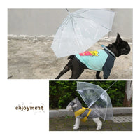 K9cover-Dog Umbrella