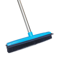 FurSweep - Telescopic Hair Remover