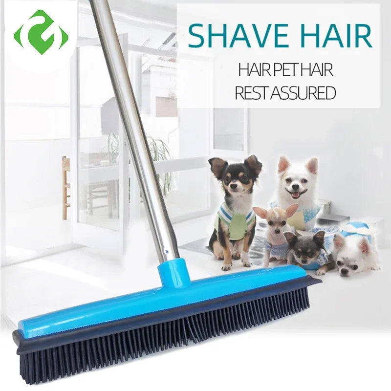 FurSweep - Telescopic Hair Remover