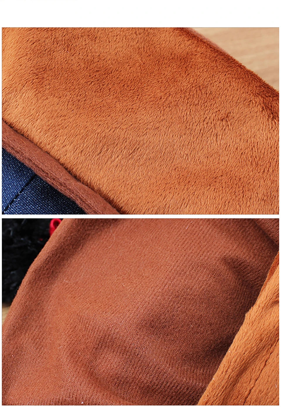 Rodeo Ruffian - Costume for Dogs