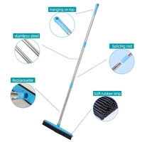 FurSweep - Telescopic Hair Remover