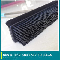 FurSweep - Telescopic Hair Remover