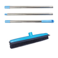 FurSweep - Telescopic Hair Remover