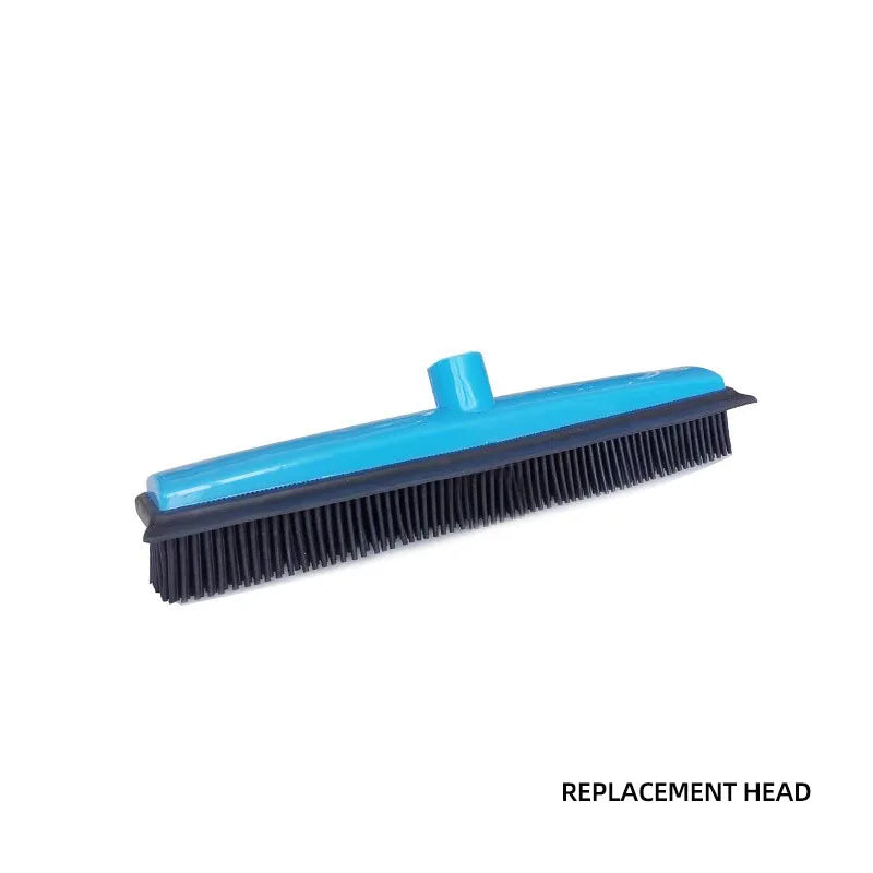 FurSweep - Telescopic Hair Remover