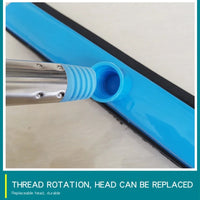 FurSweep - Telescopic Hair Remover
