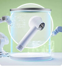 GroomDryer - Smart Pet Hair Dryer